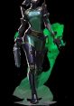 Viper - VALORANT (EN) Type your text to hear it in the voice of Viper - VALORANT (EN).