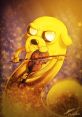 Adventure Time - Jake the Dog - Original-English Type your text to hear it in the voice of Adventure Time - Jake the Dog -