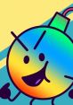 Literally the fucking BFDI scream effect Type your text to hear it in the voice of literally the fucking BFDI scream