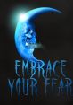 Fascinating Horror (Youtuber) Type your text to hear it in the voice of Fascinating Horror (Youtuber).