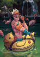 Junkrat Overwatch (Italian Dub) Type your text to hear it in the voice of Junkrat Overwatch (Italian Dub).