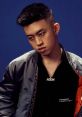 Rich Brian Type your text to hear it in the voice of Rich Brian.