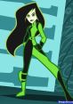 Shego (Kim Possible) (mangio-crepe) Type your text to hear it in the voice of Shego (Kim Possible) (mangio-crepe).