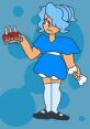 Shelly (Brawl of the objects) Type your text to hear it in the voice of Shelly (Brawl of the objects).