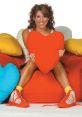 Floricienta - Florencia Bertotti Type your text to hear it in the voice of Floricienta - Florencia Bertotti.