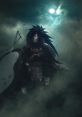 Uchiha Madara From Naruto, VA:Naoya Uchida, Japanese Dub, Mangio-crepe Type your text to hear it in the voice of Uchiha