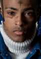 XXXTENTACION [AGGRESSIVE VERSION] Type your text to hear it in the voice of XXXTENTACION [AGGRESSIVE VERSION].