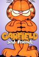 Garfield (Lorenzo Singing Voice) Type your text to hear it in the voice of Garfield (Lorenzo Singing Voice).