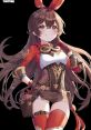 Amber (Genshin impact character) Type your text to hear it in the voice of Amber (Genshin impact character).
