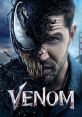 Venom (2018) Type your text to hear it in the voice of Venom (2018).