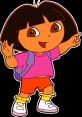 Дора | Dora [:flag_ru:Russian singer] Type your text to hear it in the voice of Дора | Dora [:flag_ru:Russian singer].