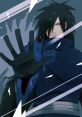 Madara Uchiha (Naruto ENG Dub) Type your text to hear it in the voice of Madara Uchiha (Naruto ENG Dub).