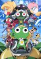 Paul Moriyama (Sgt. Frog-Keroro Gunso) Type your text to hear it in the voice of Paul Moriyama (Sgt. Frog/Keroro Gunso).