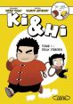 Le Rire Jaune - Kevin Tran (French Youtuber) Type your text to hear it in the voice of Le Rire Jaune / Kevin Tran ( French