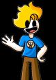 Gremlin Bryson (Haminations) Type your text to hear it in the voice of Gremlin Bryson (Haminations).