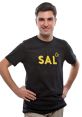 SalC1 Type your text to hear it in the voice of SalC1.