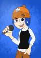 Corey Riffin (Grojband) (mangio-crepe) Type your text to hear it in the voice of Corey Riffin (Grojband) (mangio-crepe).