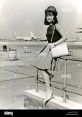Astrud Gilberto (Bossa Nova Singer) Type your text to hear it in the voice of Astrud Gilberto (Bossa Nova Singer).