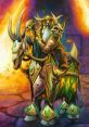 Thane Korth'azz, World of Warcraft Type your text to hear it in the voice of Thane Korth'azz, World of Warcraft.