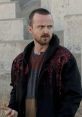 Jesse Pinkman Type your text to hear it in the voice of Jesse Pinkman.