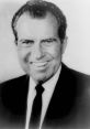 Richard Nixon Type your text to hear it in the voice of Richard Nixon.