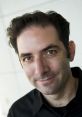 Jeff Kaplan (Overwatch) Type your text to hear it in the voice of Jeff Kaplan (Overwatch).