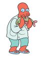 Zoidberg (Futurama) (Billy West) Type your text to hear it in the voice of Zoidberg (Futurama) (Billy West).
