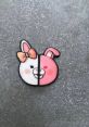 Usami-Monomi (Danganronpa: Goodbye Despair) Type your text to hear it in the voice of Usami/Monomi (Danganronpa: Goodbye