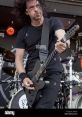 Joe Duplantier (Gojirra vocalist) Type your text to hear it in the voice of Joe Duplantier (Gojirra vocalist).