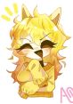 Shinto (Hypno's Lullaby) Type your text to hear it in the voice of Shinto (Hypno's Lullaby).