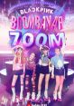 BLACKPINK (Debut Era 2016-2017) Type your text to hear it in the voice of BLACKPINK (Debut Era 2016-2017).
