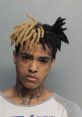 XXXTENTACION [Singing & Rapping] Type your text to hear it in the voice of XXXTENTACION [Singing & Rapping].