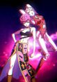 Trish Una (JJBA: Golden Wind) Type your text to hear it in the voice of Trish Una (JJBA: Golden Wind).