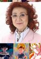Goku (Nozawa Masako) Type your text to hear it in the voice of Goku (Nozawa Masako).
