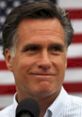Mitt Romney Sounds