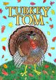 Turkey Tom Type your text to hear it in the voice of Turkey Tom.