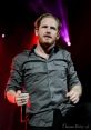 Corey Taylor (From Slipknot & Stone Sour) - Remastered Type your text to hear it in the voice of Corey Taylor (From Slipknot
