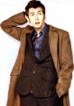 10th Doctor - David Tennant (Doctor Who) Type your text to hear it in the voice of 10th Doctor - David Tennant (Doctor Who).