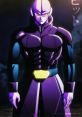 Hit (DBS - ENG) Type your text to hear it in the voice of Hit (DBS - ENG).