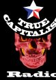 Ghost (True Capitalist Radio, 2016 era) Type your text to hear it in the voice of Ghost (True Capitalist Radio, 2016 era).