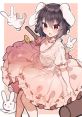 Tewi Inaba (Touhou lostword) Type your text to hear it in the voice of Tewi Inaba (Touhou lostword).
