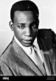 Jerry Butler Type your text to hear it in the voice of Jerry Butler.