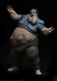 Boomer (Left 4 Dead) mangio-crepe Type your text to hear it in the voice of Boomer (Left 4 Dead) mangio-crepe.