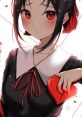 Kaguya Shinomiya (Kaguya-Sama Love is war) Type your text to hear it in the voice of Kaguya Shinomiya (Kaguya-Sama Love is