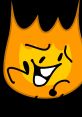 Firey (BFDI 10 - present) [Latin American Spanish Dub] Type your text to hear it in the voice of Firey (BFDI 10 - present)