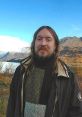 Egor Letov (Егор Летов) Type your text to hear it in the voice of Egor Letov (Егор Летов).