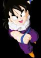 Son Gohan (Kid) (孫 悟飯) (Masako Nozawa) [Dragon Ball Z] Type your text to hear it in the voice of Son Gohan (Kid) (孫