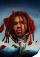 Lil Keed(Keed Talk to 'Em 2 Era) Type your text to hear it in the voice of Lil Keed(Keed Talk to 'Em 2 Era).