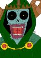 Lich King Mangio-Crepe Type your text to hear it in the voice of Lich King Mangio-Crepe.