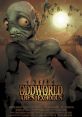 Abe from the Oddworld series (1998 - 2001) Type your text to hear it in the voice of Abe from the Oddworld series (1998 -